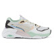 Puma TRC MIRA Dimensions Wns